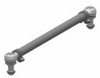 MERCE A6994603006 Centre Rod Assembly